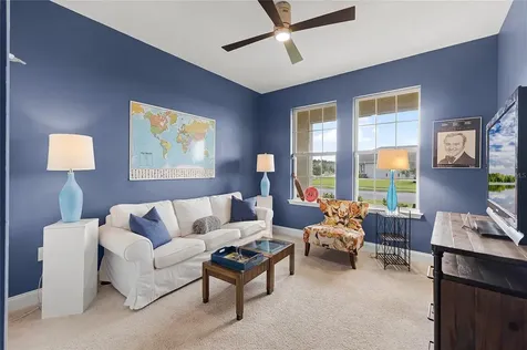 2892 Monaghan Drive Ormond Beach FL 32174