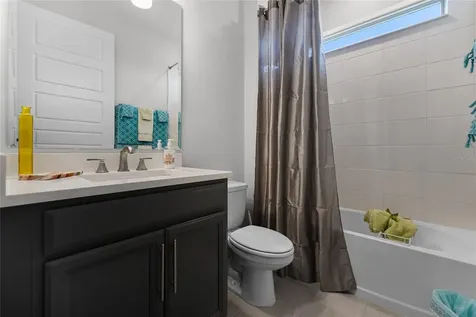 2892 Monaghan Drive Ormond Beach FL 32174