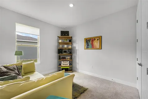 2892 Monaghan Drive Ormond Beach FL 32174