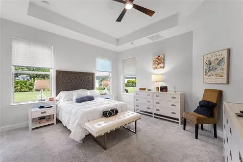 2892 Monaghan Drive Ormond Beach FL 32174