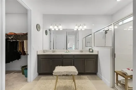 2892 Monaghan Drive Ormond Beach FL 32174