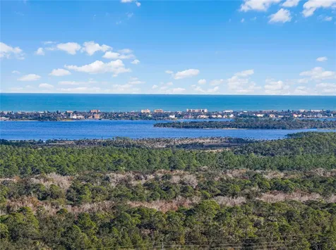 2892 Monaghan Drive Ormond Beach FL 32174
