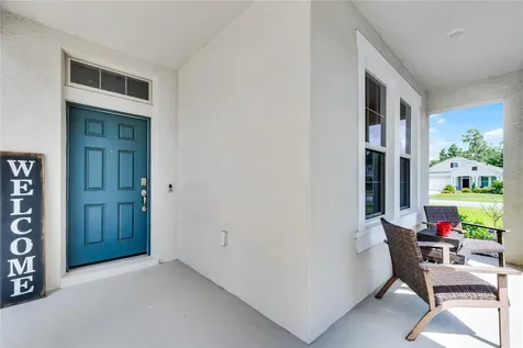 2892 Monaghan Drive Ormond Beach FL 32174