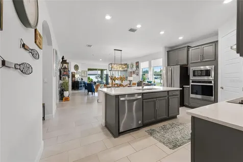 2892 Monaghan Drive Ormond Beach FL 32174