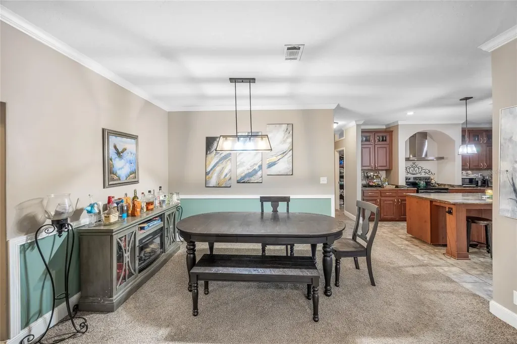 1085 State Road 100 Florahome FL 32140