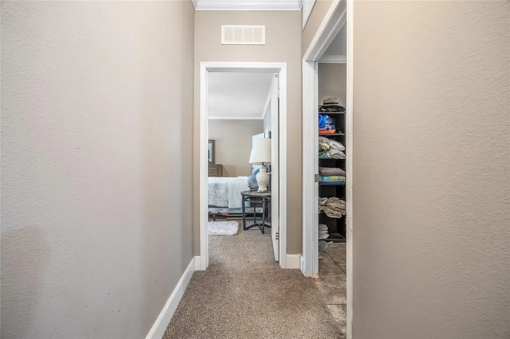 1085 State Road 100 Florahome FL 32140