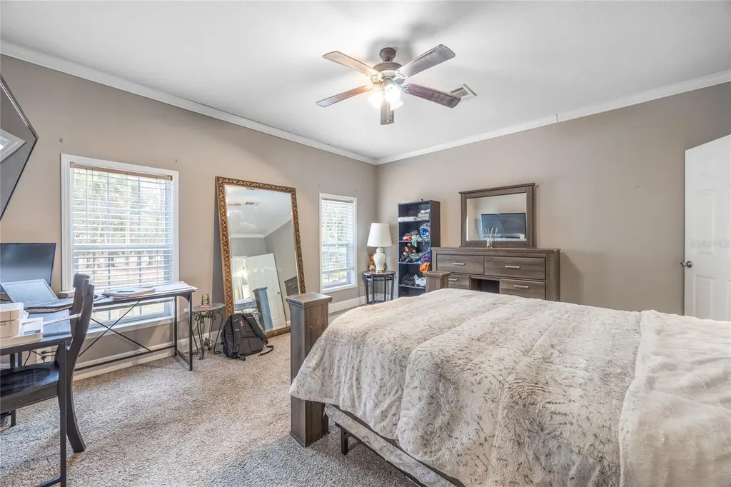 1085 State Road 100 Florahome FL 32140