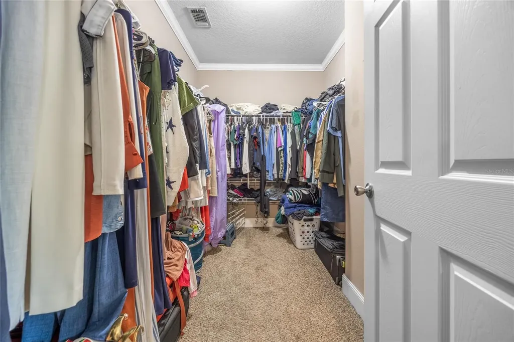 1085 State Road 100 Florahome FL 32140
