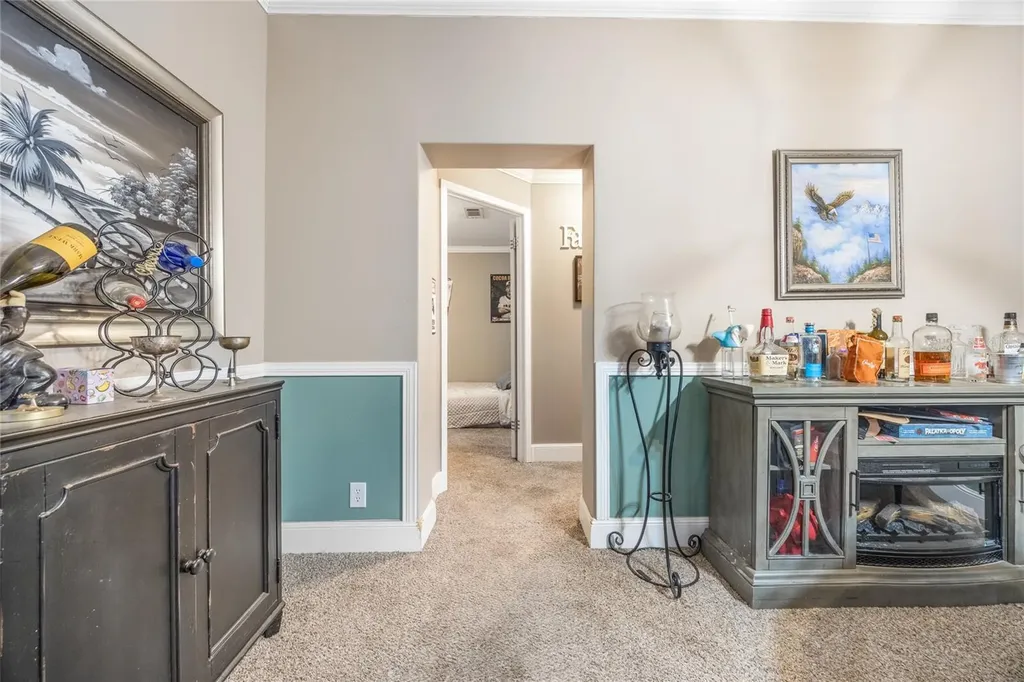 1085 State Road 100 Florahome FL 32140