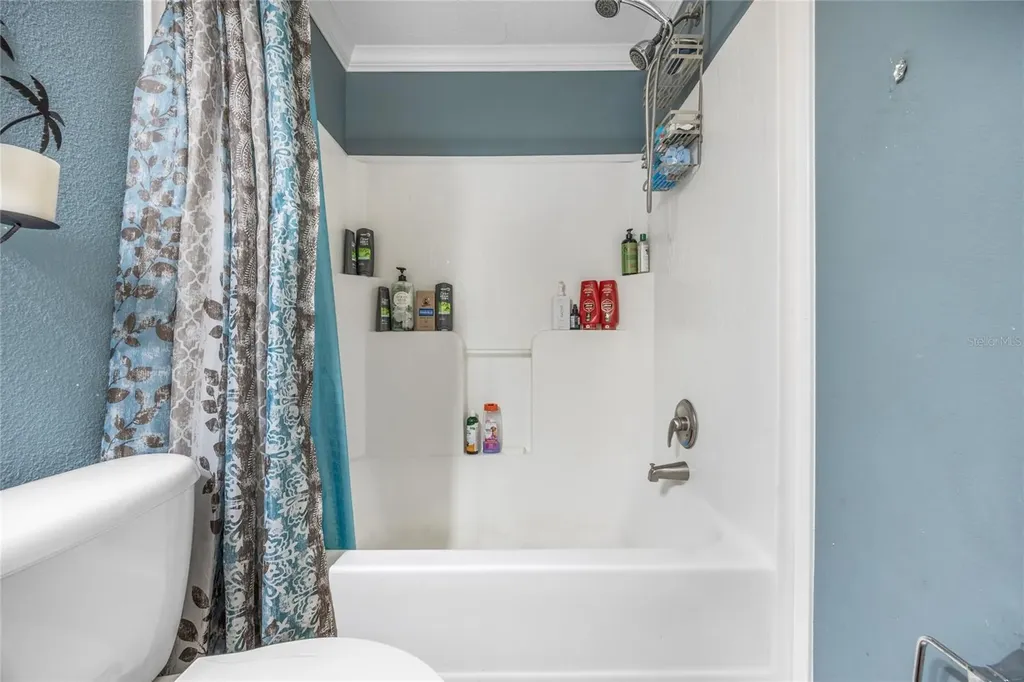 1085 State Road 100 Florahome FL 32140