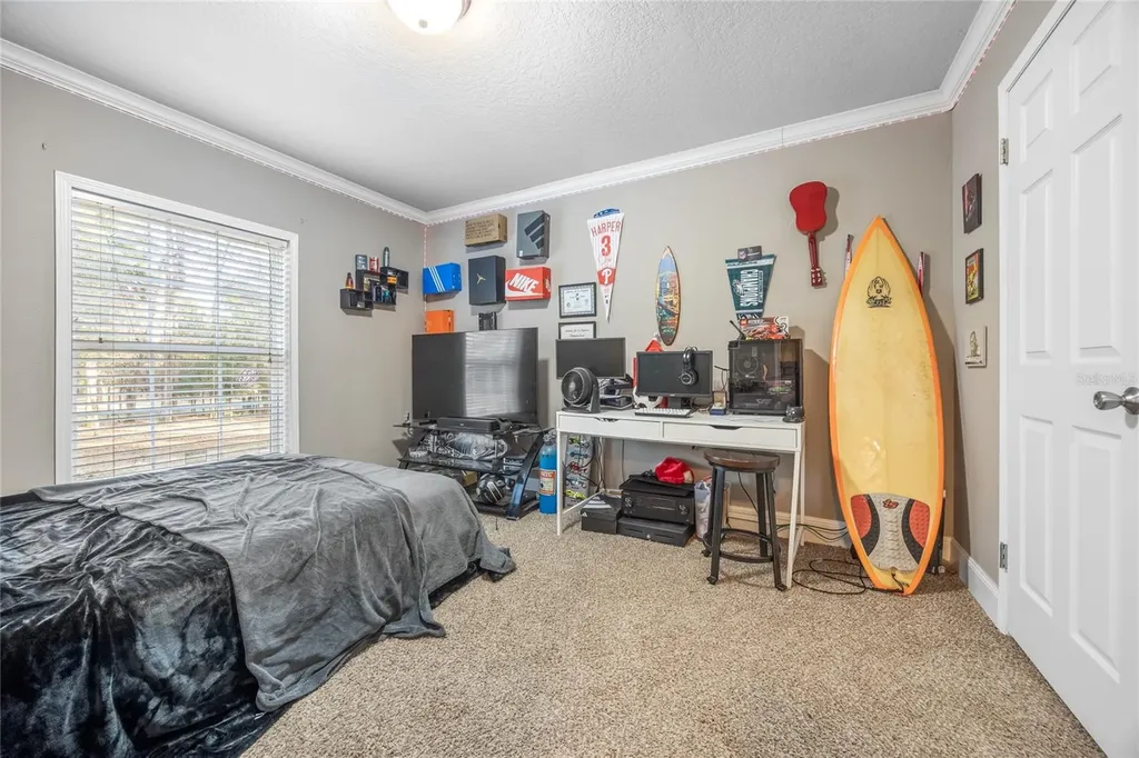 1085 State Road 100 Florahome FL 32140