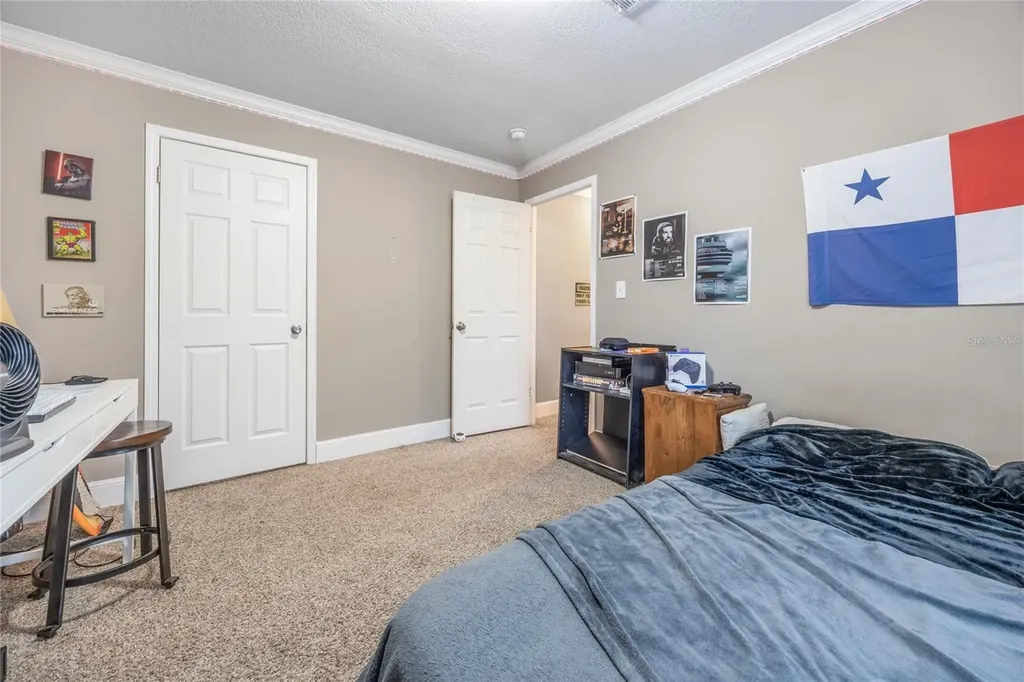 1085 State Road 100 Florahome FL 32140