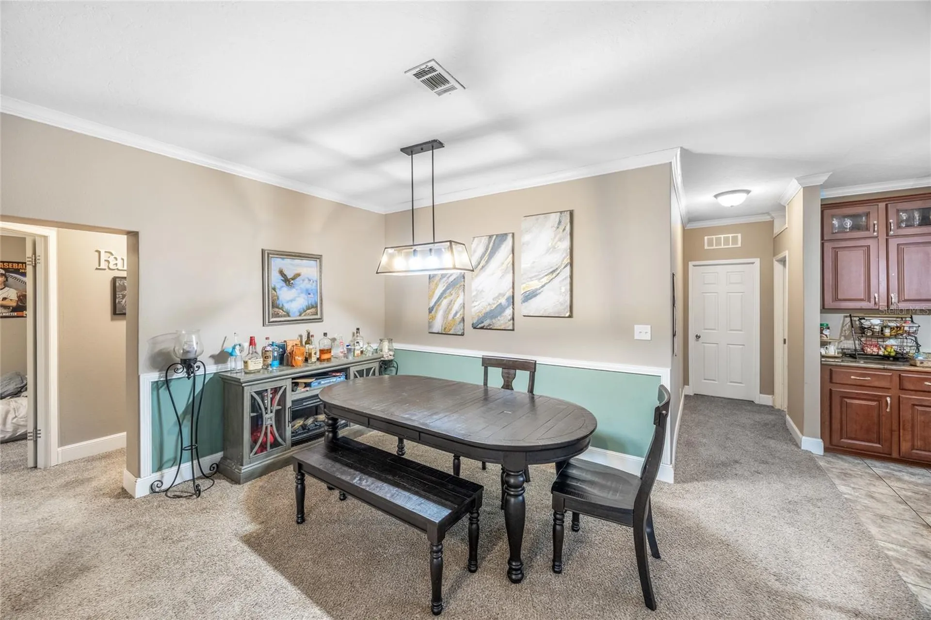 1085 State Road 100 Florahome FL 32140