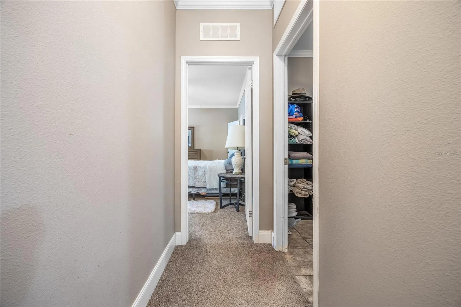 1085 State Road 100 Florahome FL 32140