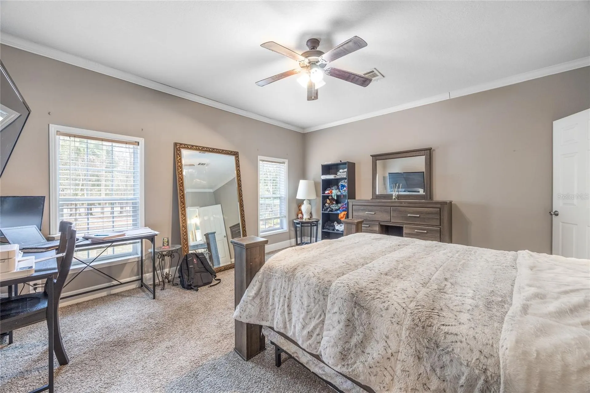 1085 State Road 100 Florahome FL 32140
