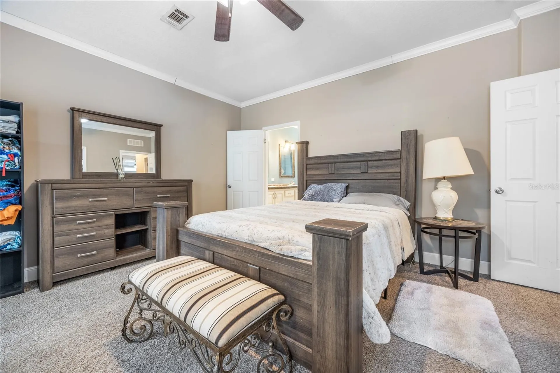 1085 State Road 100 Florahome FL 32140