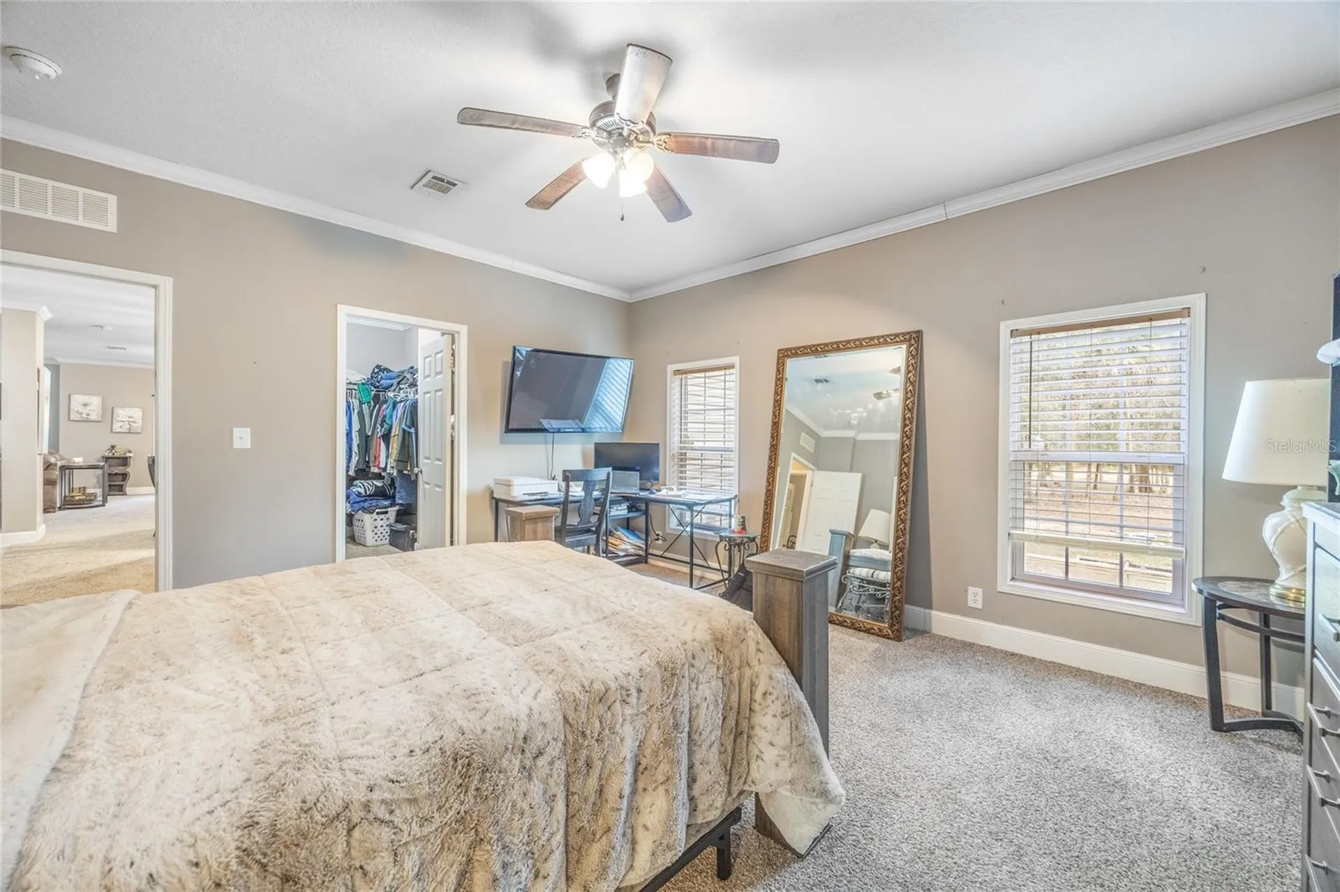 1085 State Road 100 Florahome FL 32140
