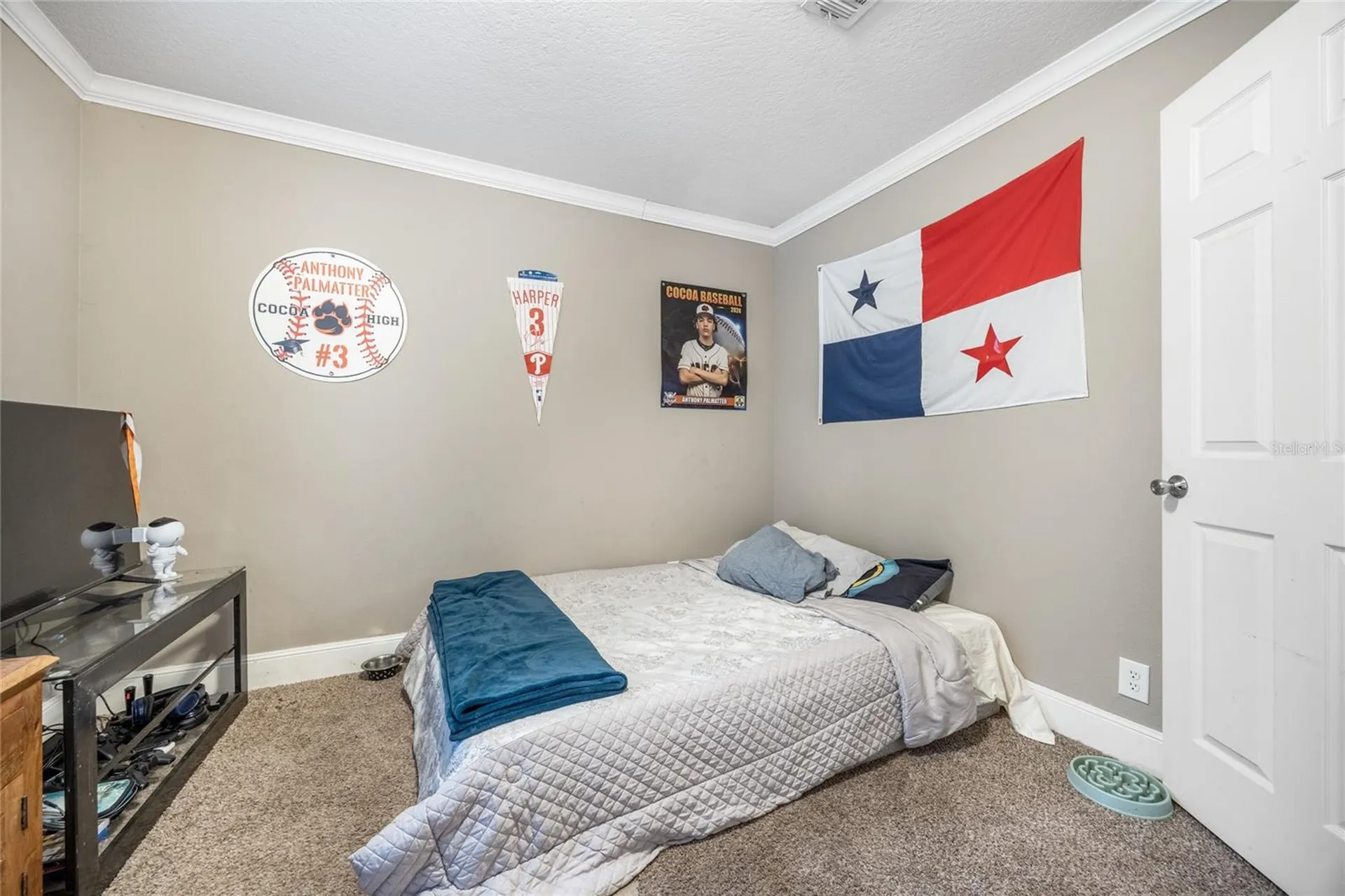 1085 State Road 100 Florahome FL 32140