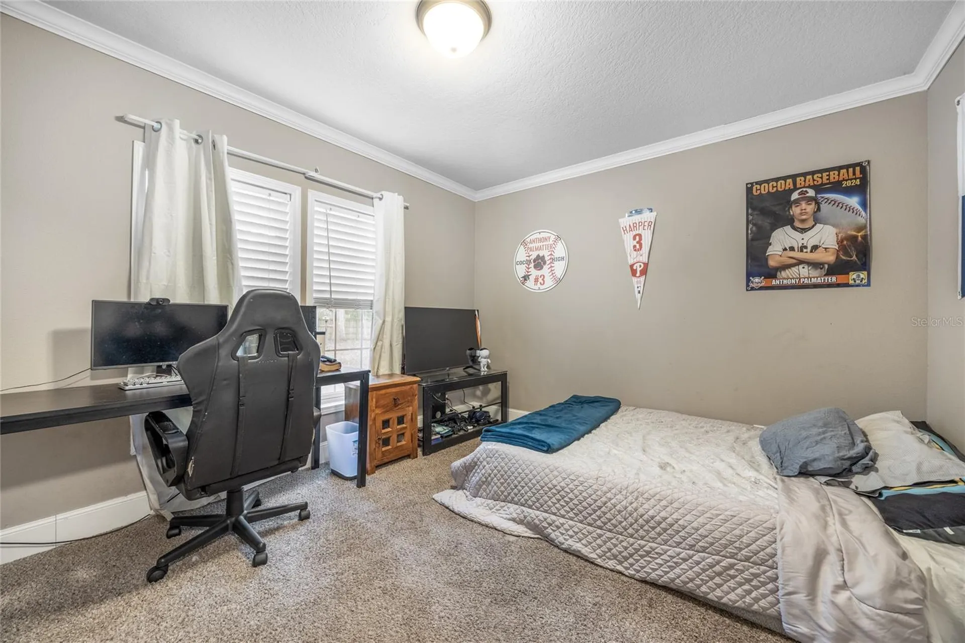 1085 State Road 100 Florahome FL 32140