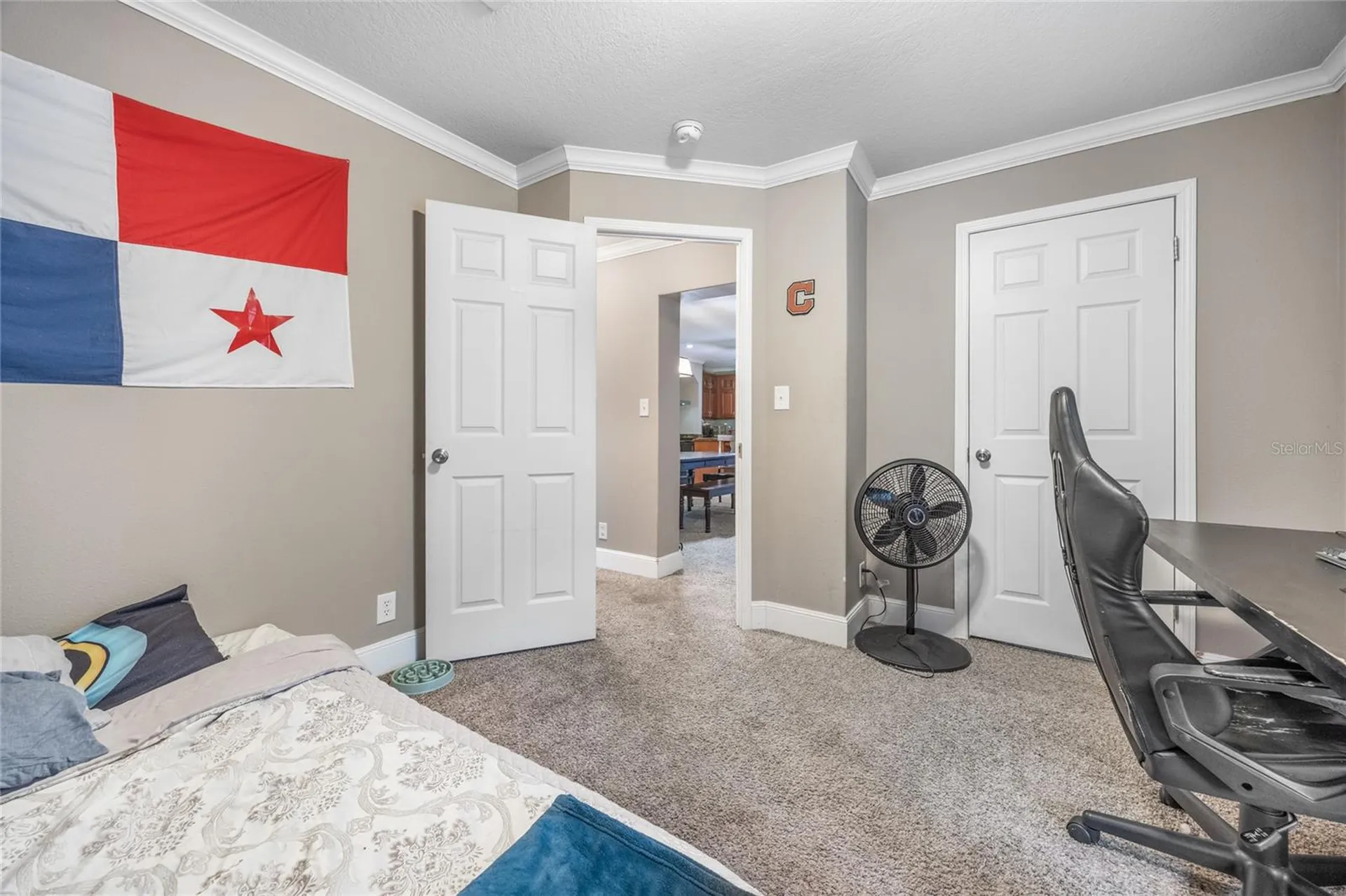 1085 State Road 100 Florahome FL 32140