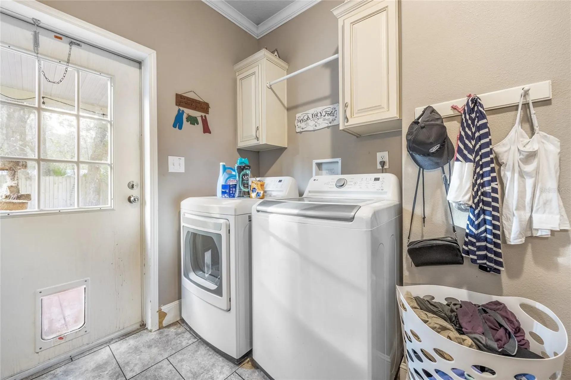 1085 State Road 100 Florahome FL 32140