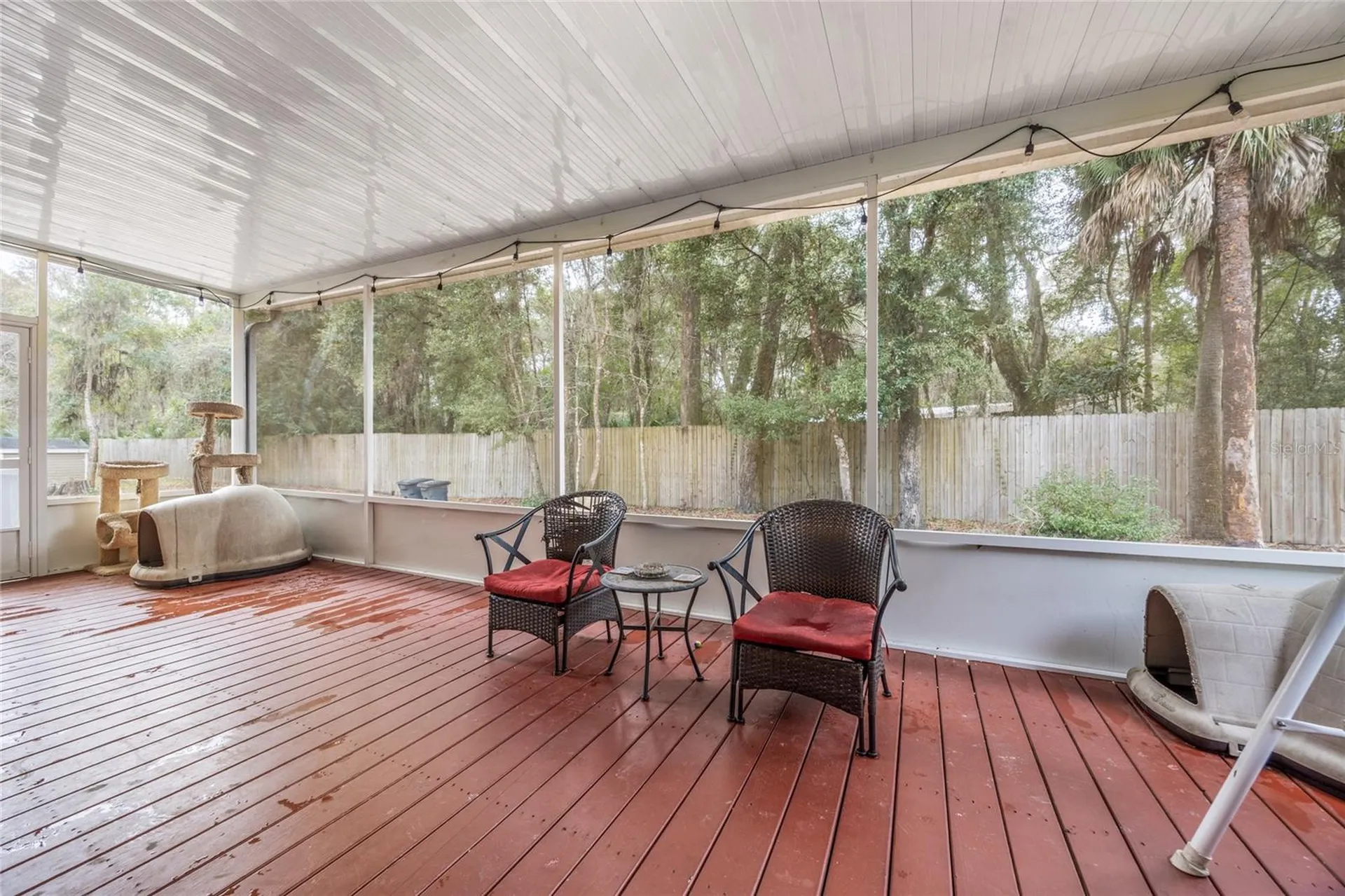 1085 State Road 100 Florahome FL 32140