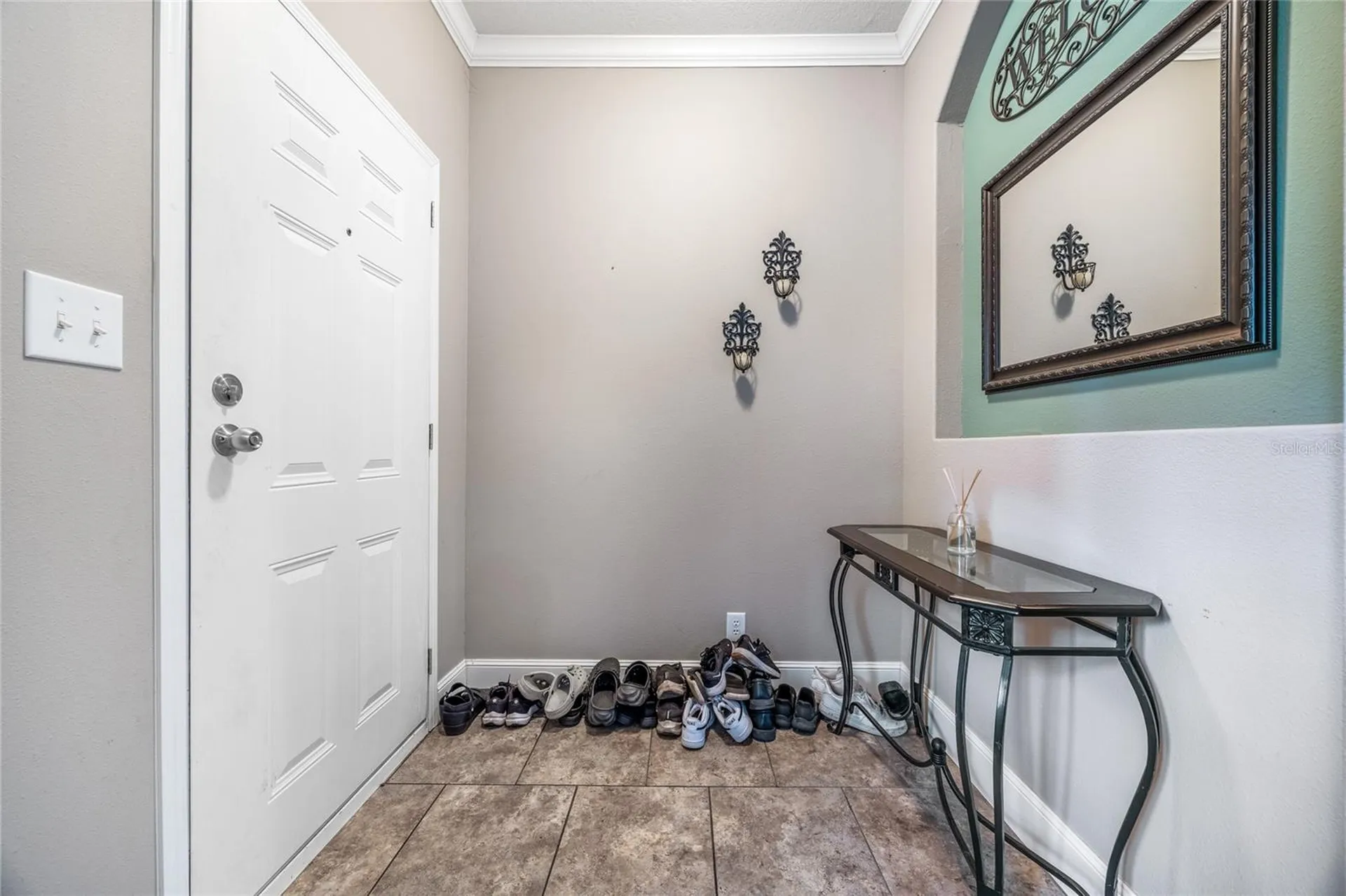 1085 State Road 100 Florahome FL 32140