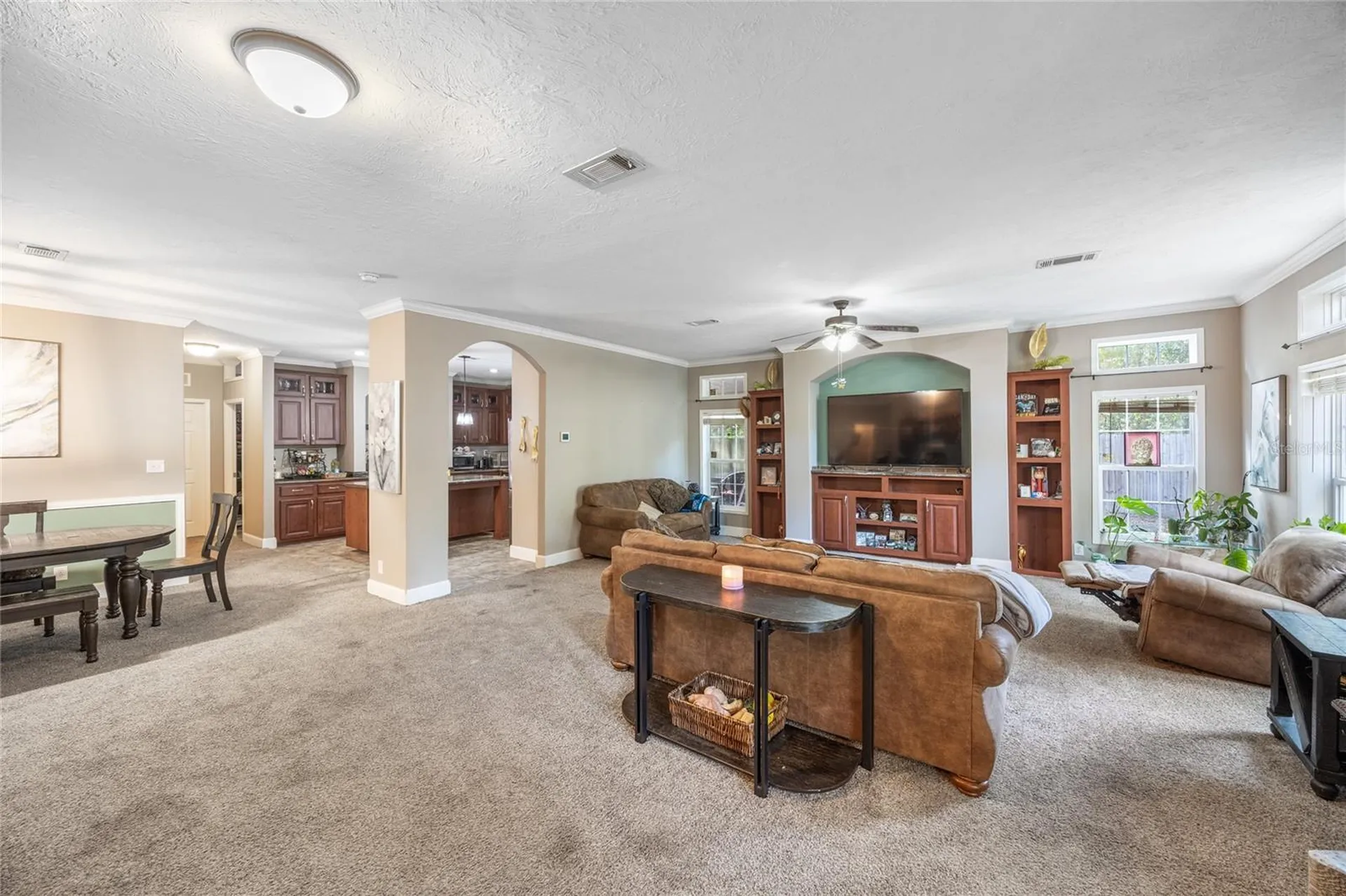 1085 State Road 100 Florahome FL 32140