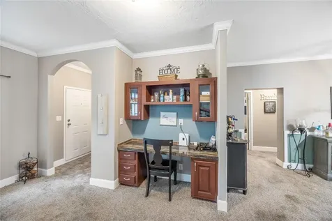 1085 State Road 100 Florahome FL 32140