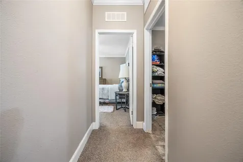 1085 State Road 100 Florahome FL 32140