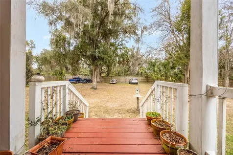 1085 State Road 100 Florahome FL 32140