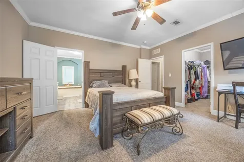 1085 State Road 100 Florahome FL 32140