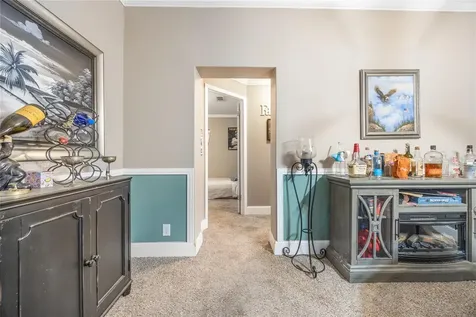 1085 State Road 100 Florahome FL 32140