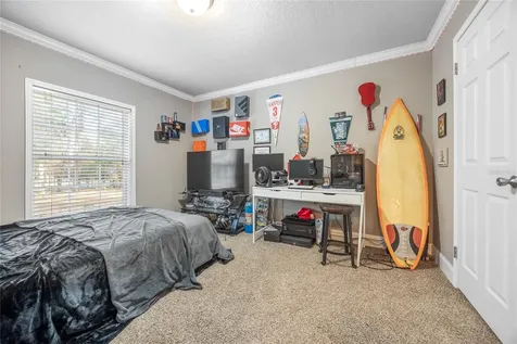 1085 State Road 100 Florahome FL 32140