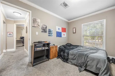1085 State Road 100 Florahome FL 32140