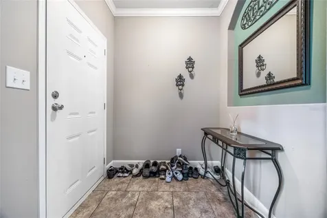 1085 State Road 100 Florahome FL 32140
