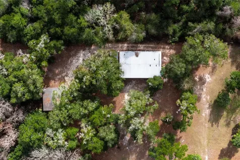 1085 State Road 100 Florahome FL 32140