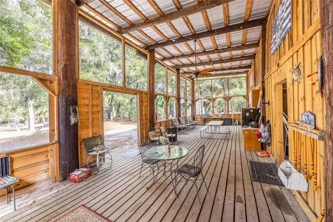 1085 State Road 100 Florahome FL 32140