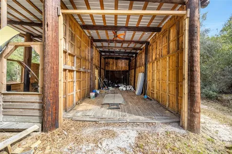 1085 State Road 100 Florahome FL 32140