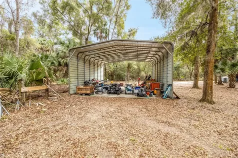 1085 State Road 100 Florahome FL 32140