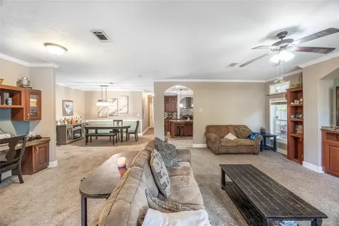 1085 State Road 100 Florahome FL 32140