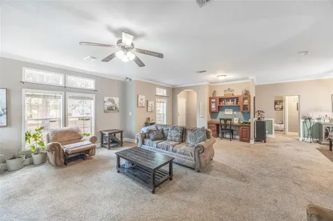 1085 State Road 100 Florahome FL 32140
