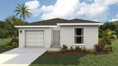 10408 Curving Creek Loop Parrish FL 34219