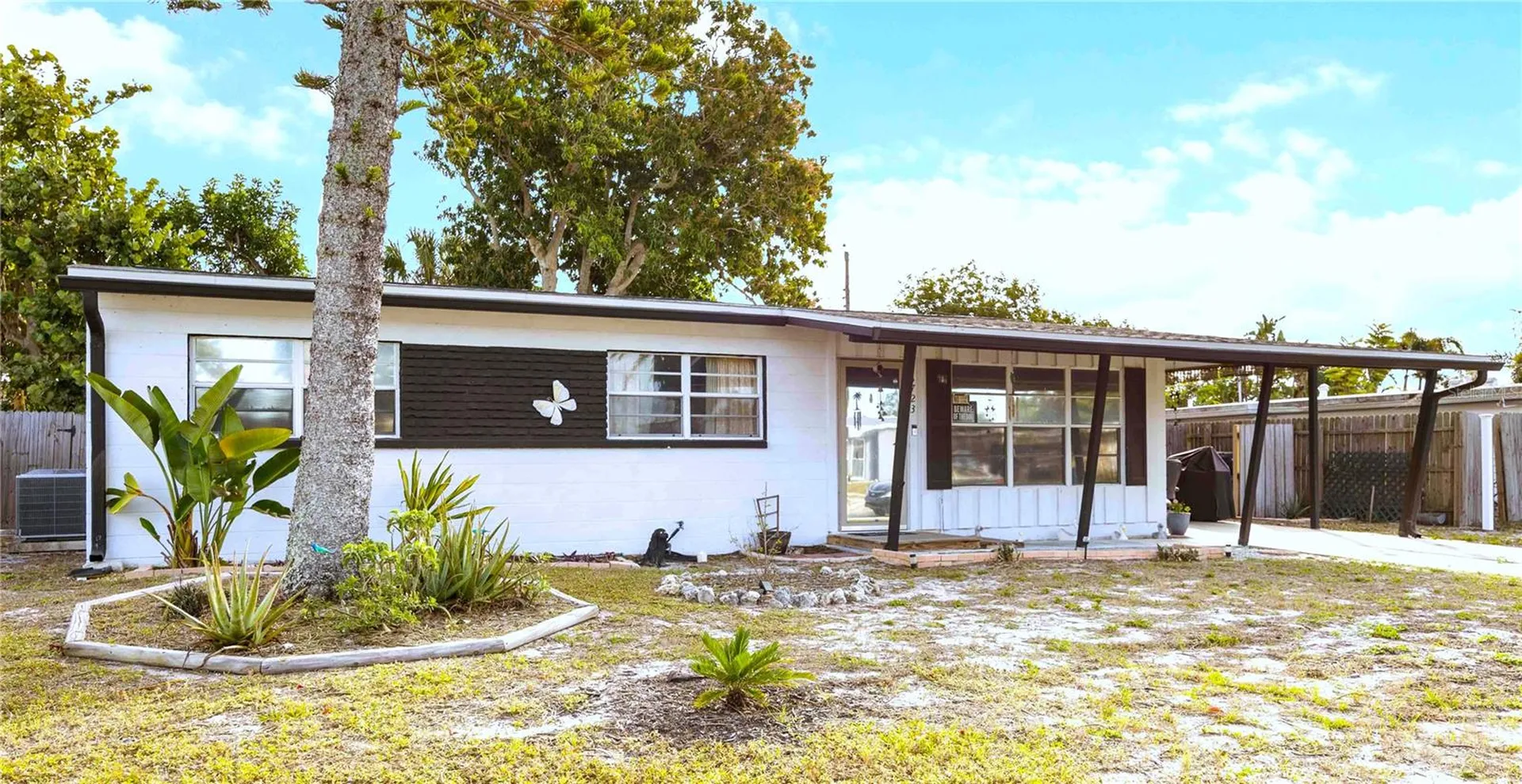 Bradenton FL, 6723 Washington Place