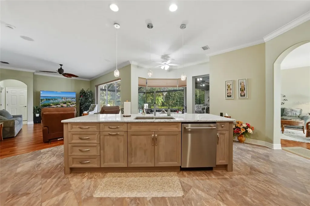 3878 Royal Hammock Boulevard Sarasota FL 34240