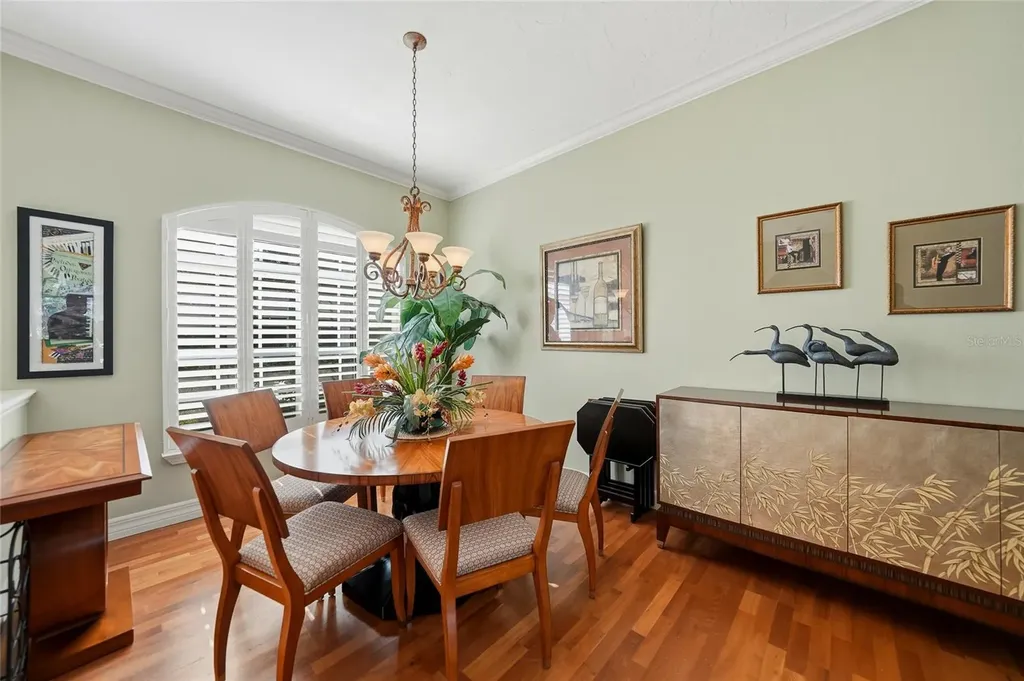 3878 Royal Hammock Boulevard Sarasota FL 34240