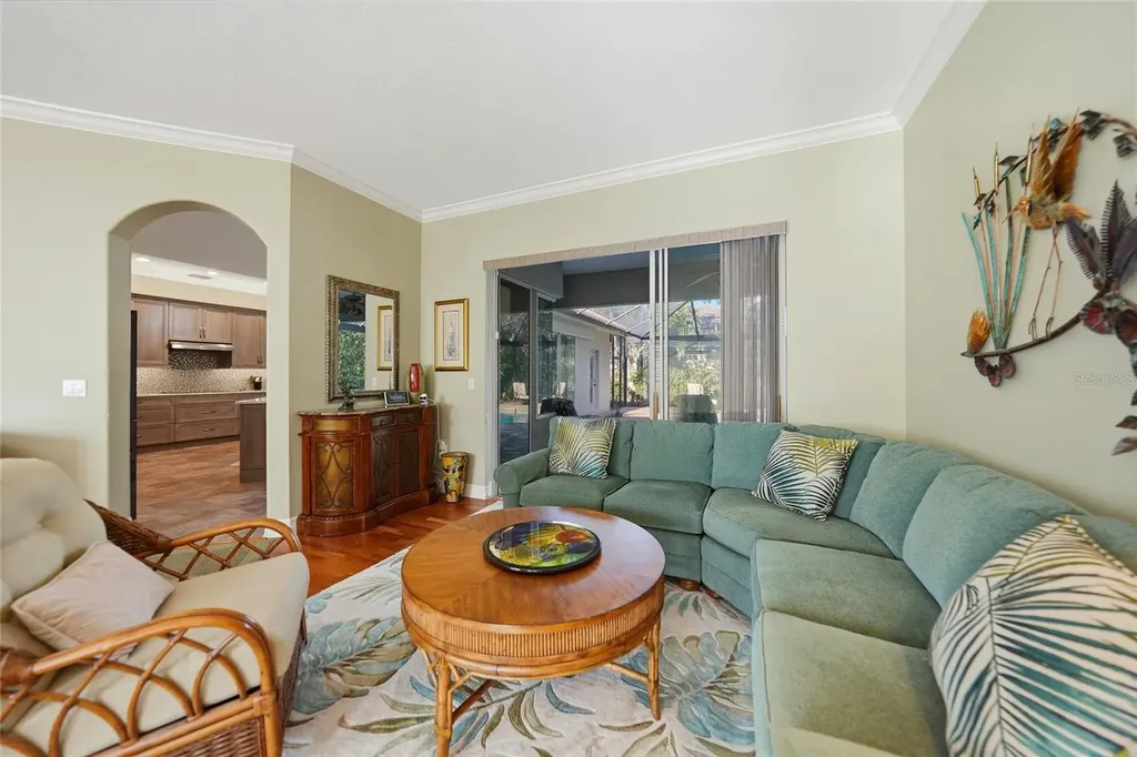 3878 Royal Hammock Boulevard Sarasota FL 34240