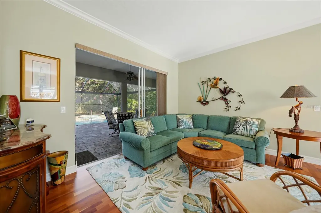 3878 Royal Hammock Boulevard Sarasota FL 34240