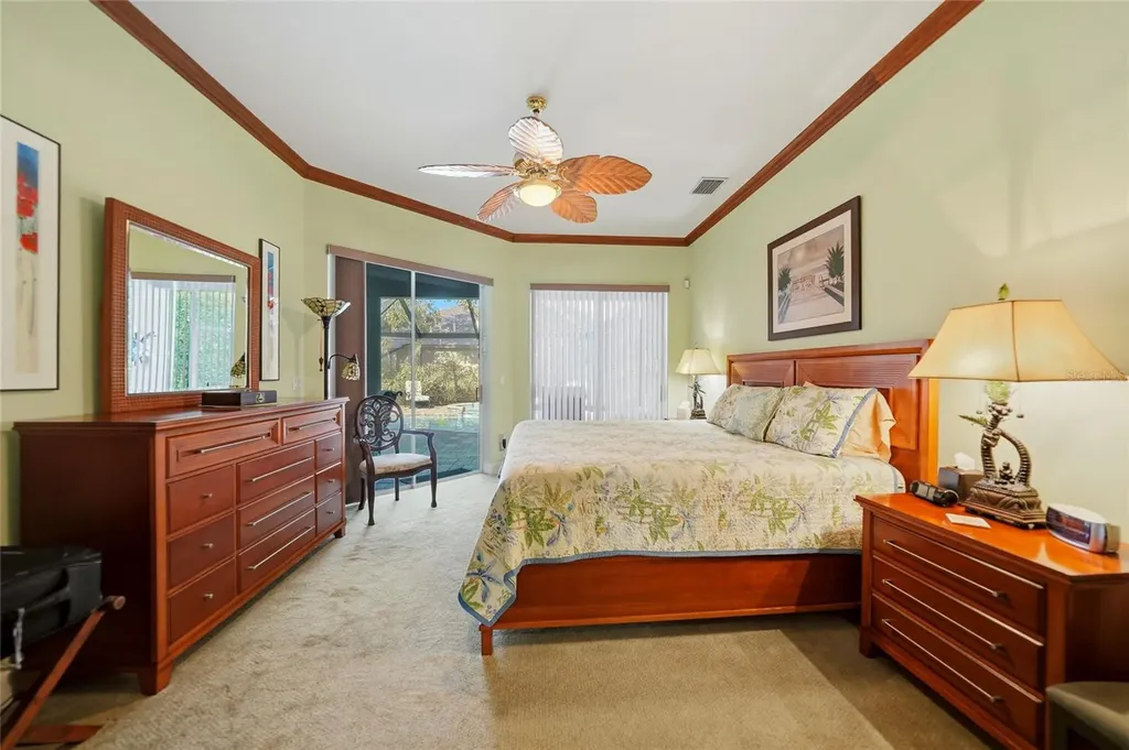 3878 Royal Hammock Boulevard Sarasota FL 34240