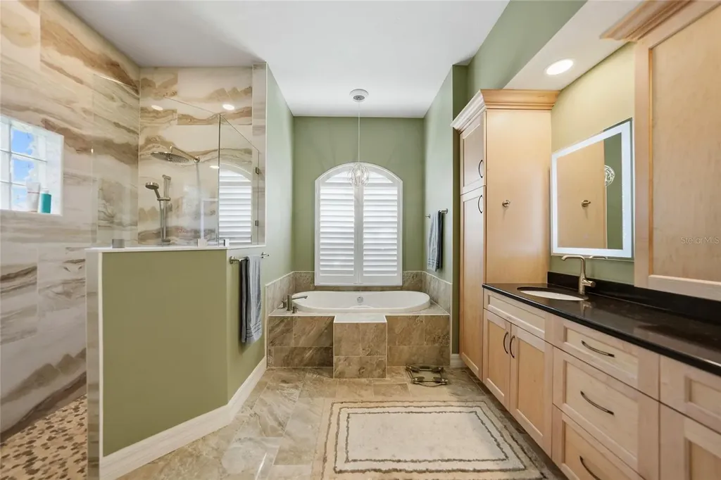 3878 Royal Hammock Boulevard Sarasota FL 34240